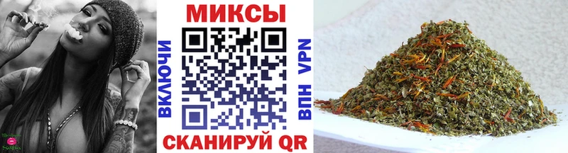 Бутират BDO  МЕГА маркетплейс  Певек  купить наркотики цена 